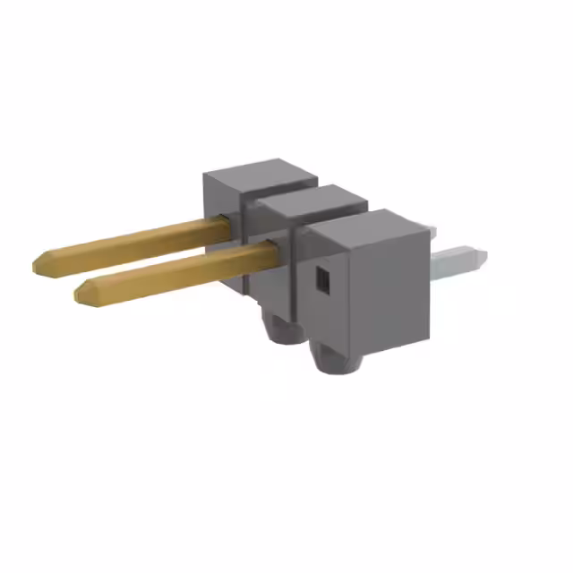 TSM-103-01-L-SH-A-001 Samtec Inc.  Embases à broches mâles